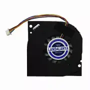 Fan for Intel NUC NUC5 NUC5I5MYBE NUC5CPYH NUC5I5RYK NUC5i3MYBE NUC5i7RYH NUC6