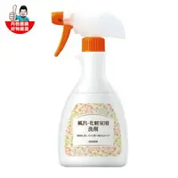 在飛比找樂天市場購物網優惠-【DUSKIN】浴廁清潔劑(含噴頭)500ml