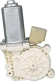 Rynplex 67627267691 Window Regulator Lifter Assembly Motor, for, for X5, for E70 Car Window Regulator