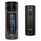 Bionic Sucking and Vibrating Masturbator