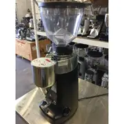 Cheap Pre-Owned Mazzer Kony Electronic Commercial Coffee Grinder