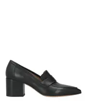 [POMME D'OR] POMME D'OR Loafers - Item 17751688