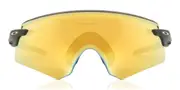 Oakley OO9471 ENCODER 947104 Men's Sunglasses Grey Size 136