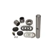 Yale 5184820-11 King Pin Rer Kit for PAI