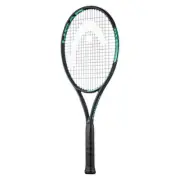 HEAD IG Challenge Team Tennis Racquet Black 4 3/8 inch 106 in² BRAND NEW