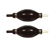 [RWB] Standard Primer Bulb - 10mm