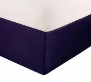Natori imperial palace QUEEN Bedskirt NA11-817