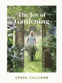 在飛比找博客來優惠-The Joy of Gardening