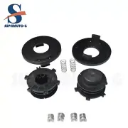 Aftermarket 2Pcs Trimmer Head Spool Fit for Stihl Autocut 25-2 FS110R FS100RX