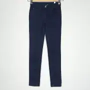 JACADI PARIS Essentials Skinny Fit Pants