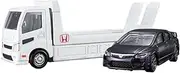 Takara Tomy Tomica Transporter Honda Civic Type R (FD2)
