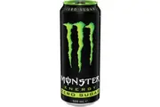 Monster Energy Original Zero Sugar Drink 500ml