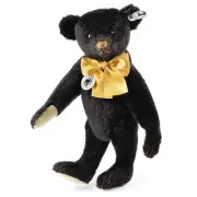 STEIFF EAN 403200 1912 Teddy bear replica New Boxed Ltd Edition