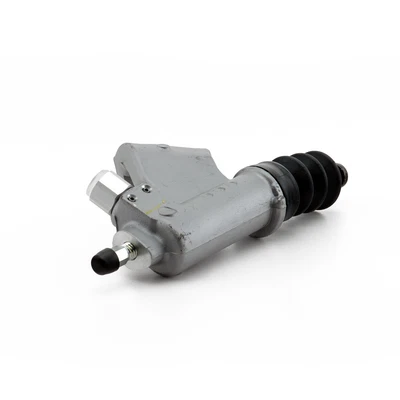 Hybrid Racing for Clutch Slave Cylinder (04-08 TSX & 02-04 RSX) (for: Honda)