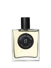 Pierre Guillaume 17 Tubereuse Couture Eau de Parfum 50 ml