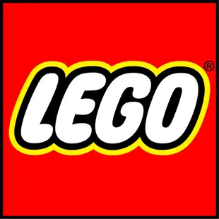 LEGO 樂高 41753 鬆餅小舖