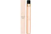 Armani Si Intense 2023 for Women EDP 10ml