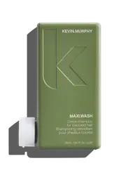 Kevin Murphy Maxi Wash 250ML