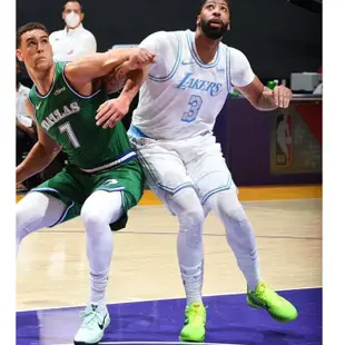 耐吉 柯拔 Nike Kobe 6 Protro Green Apple 曼巴 科比 青竹絲 KOBE6 籃球鞋 實戰