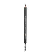 MISSHA - Smudge Proof Wood Brow - 6 Colors Dark Brown