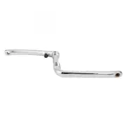 Sunlite One Piece 6 3/4in (170mm) CP