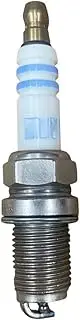 Compatible For MY400-3705002 Spark Plug New Condition Engine Parts