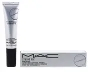 MAC STUDIO FIX MATTIFINE 12 HR SHINE CONTROL PRIMER