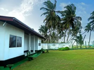 Golden Sands Villa, Wadduwa