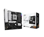 MB ASRock AMD AM5 B850M Pro RS
