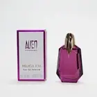 Mugler Alien Hypersense EDP 6ml Miniature Perfume Mini Splash Bottle Brand New