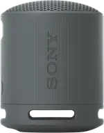 Sony Compact Wireless Bluetooth Speaker