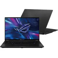 在飛比找有閑購物優惠-ASUS 華碩 ROG Zephyrus Flow GV60