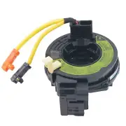 Para Toyota Corolla 2004-2008 combinación de coche interruptor contacto espiral