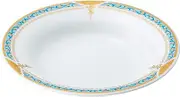 Venus 9 Soup [9.1 x 1.6 inches] | Western Tableware