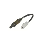 2 x Bosch Oxygen Lambda Sensors for Ford Falcon FG X BF Fairlane Fairmont LTD BF