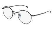 HUGO BOSS-BOSS 0993/F-003-4922-GLASSES FRAMES