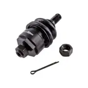 High Lifter Apexx Lower Ball Joint APX-BJH-4