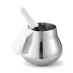Georg Jensen Sky Champagne Cooler