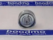 Deflection / Guide Pulley for MAHINDRA MARAZZO, XUV300 - 7803-9636850A - GATES