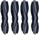 Main Brush For Ecovacs Deebot X1 Omni,X1 Plus/Pro,T10 Omni,T10 Plus,T20 Omni