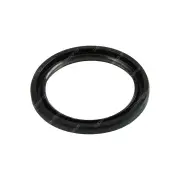 1 x Front Transmission Oil Seal for HYUNDAI iLoad TQ iMax Terracan