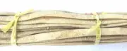 Best Quality Tabla Puddi Fitting Strap & Baddi Head Replacement Rope (21Meter)