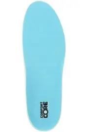 Georgia Boot Comfort Core Next Gen Memory Foam Insole