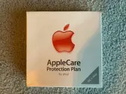 Apple Applecare Protection Plan for iPod Touch P/N: MC261LL/A