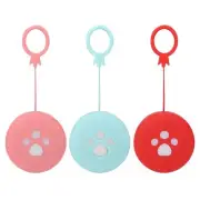 Electric Hand Warmer Men Women Cute Cat Pattern Winter Portable Recharge ECA