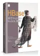 HBase：搞定BigData──NoSQL實戰（HBase in action）