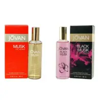 在飛比找蝦皮購物優惠-JOVAN 女性古龍香水 96ml 傑班香水