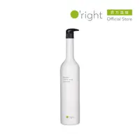 在飛比找momo購物網優惠-【O’right 歐萊德】竹萃保濕洗髮精1000ml(乾性髮