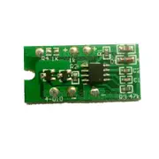 5pcs Touch LED Driver Controller DC-DC Constant Current Converter