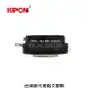 Kipon轉接環專賣店:TILT NIKON-M4/3(Panasonic;Olympus;GH5;GH4;EM1;EM5)
